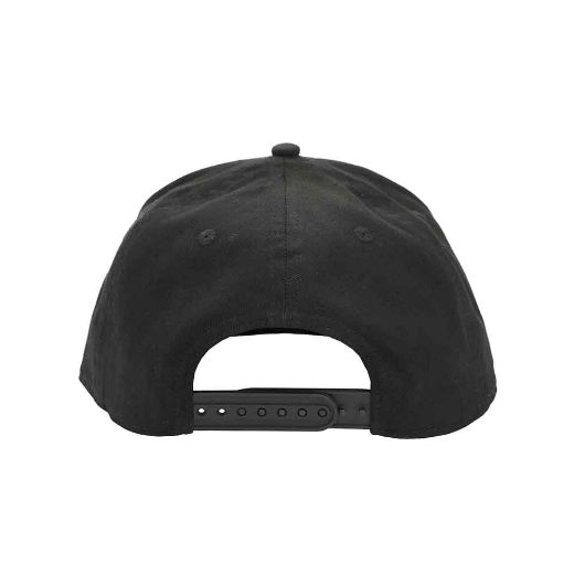 Picture of DC Comics Justice League Youth Flat Bill Snapback
