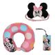 Picture of Disney Minnie Mouse Travel Set