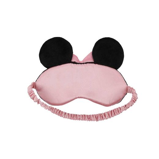 Picture of Disney Minnie Mouse Travel Set