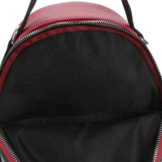 Picture of Star Wars Sabine Wrin Helmet Mini Backpack