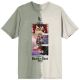 Picture of Attack on Titan Dedicate Unisex Pre-pack Tee