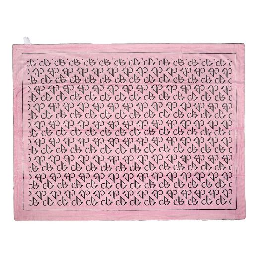 Picture of BLACKPINK Double Sided Fleece Throw Blanket