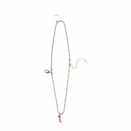 Picture of Disney Princess Character Multi-Charmed Bracelet