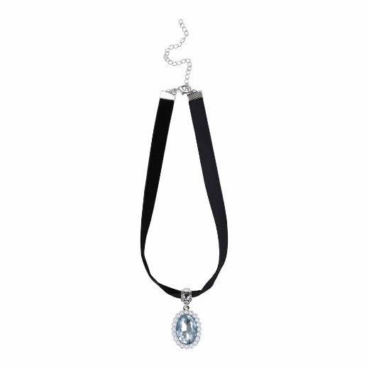 Picture of Disney Princess Cinderella Tiara & Jewelry Set
