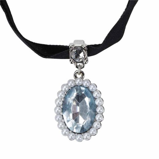 Picture of Disney Princess Cinderella Tiara & Jewelry Set