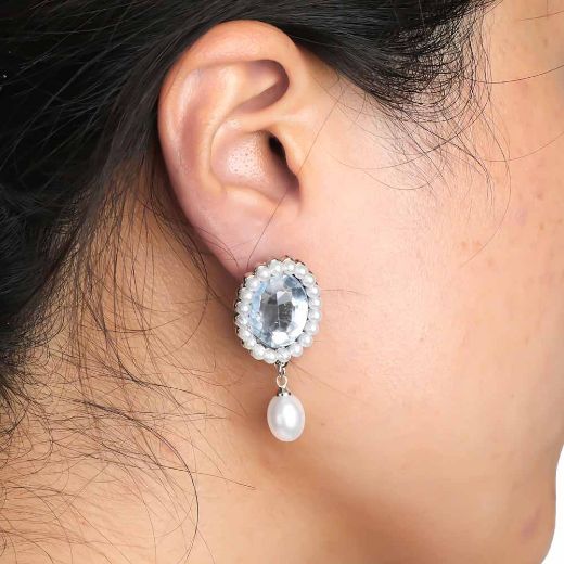 Picture of Disney Princess Cinderella Tiara & Jewelry Set