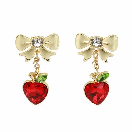Picture of Disney Princess Snow White Tiara & Jewelry Set