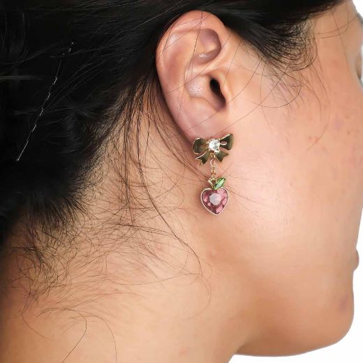 Picture of Disney Princess Snow White Tiara & Jewelry Set