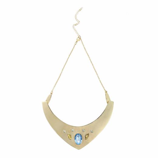 Picture of Disney Princess Jasmine Tiara & Jewelry Set