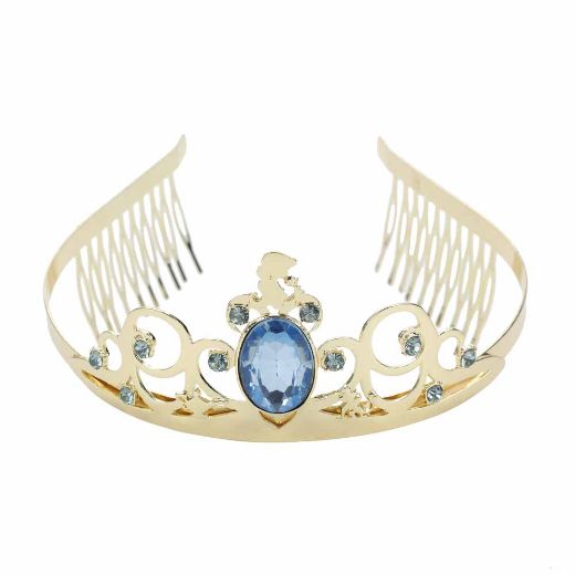 Picture of Disney Princess Jasmine Tiara & Jewelry Set