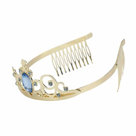 Picture of Disney Princess Jasmine Tiara & Jewelry Set