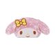 Picture of My Melody Hair Clip