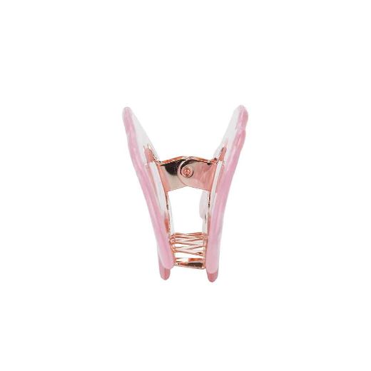 Picture of My Melody Hair Clip