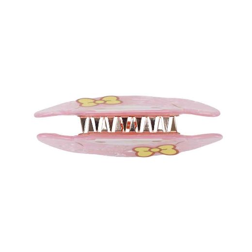 Picture of My Melody Hair Clip