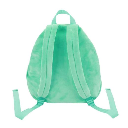 Picture of Squishmallows Maya the Mint 14 in. Plush Backpack