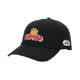 Picture of Garfield I Hate Mondays Embroidered Hat