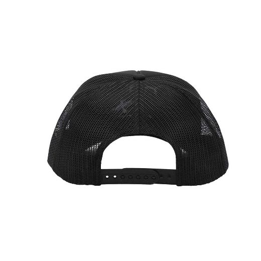 Picture of Grease T Birds Embroidered Trucker