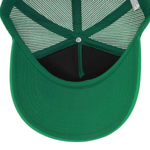Picture of St. Patrick's Day Cheers Trucker