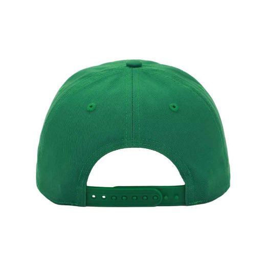 Picture of St. Patrick's Day Beer Embroidered Hat
