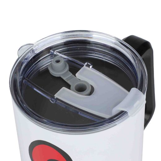 Picture of Hello Kitty 40 oz. Stainless Steel Tumbler