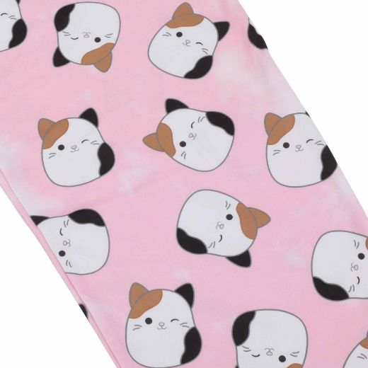 Picture of Squishmallows Cam the Cat Pre-pack Lounge Pants