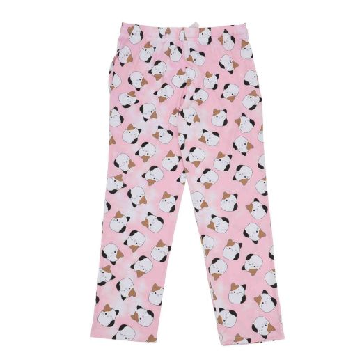 Picture of Squishmallows Cam the Cat Pre-pack Lounge Pants