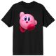 Picture of Kirby Character Unisex Tee