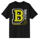 Picture of Bananya B Unisex Tee