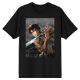 Picture of Attack On Titan Eren Jaeger Unisex Tee