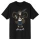 Picture of Black Clover Unisex Tee