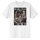 Picture of Attack On Titan Cadets Unisex Tee