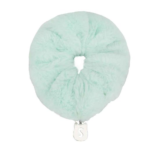 Picture of Squishmallows Treat Yourself Care Kit