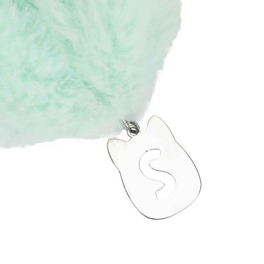Picture of Squishmallows Treat Yourself Care Kit