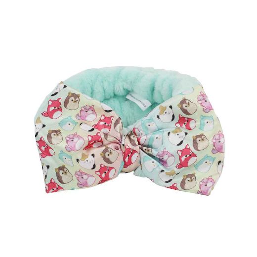 Picture of Squishmallows Treat Yourself Care Kit