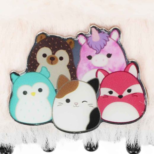 Picture of Squishmallows Treat Yourself Care Kit