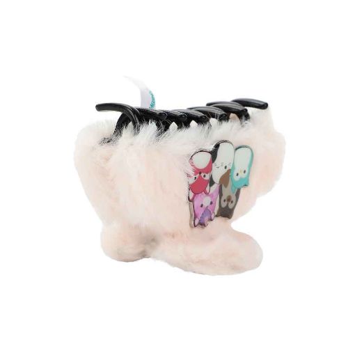 Picture of Squishmallows Treat Yourself Care Kit