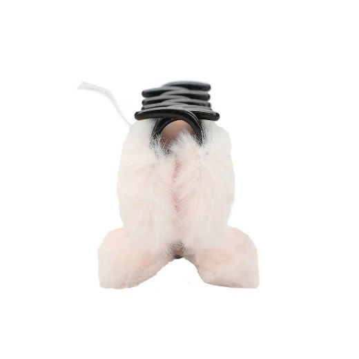 Picture of Squishmallows Treat Yourself Care Kit