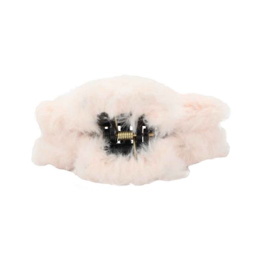 Picture of Squishmallows Treat Yourself Care Kit