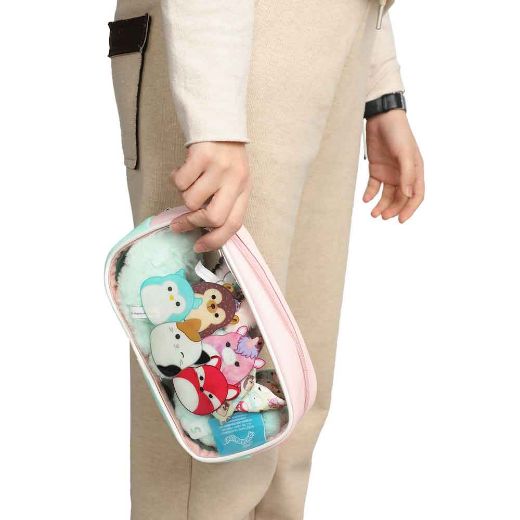 Picture of Squishmallows Treat Yourself Care Kit