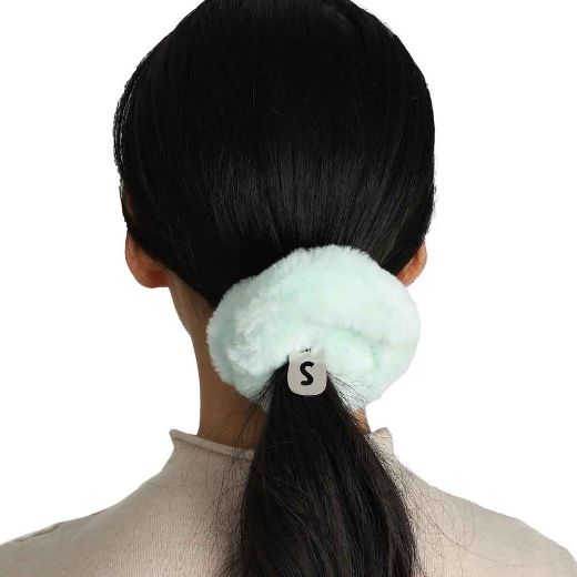 Picture of Squishmallows Treat Yourself Care Kit