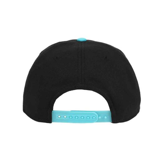 Picture of South Park Cartman Quote Flat Bill Snapback