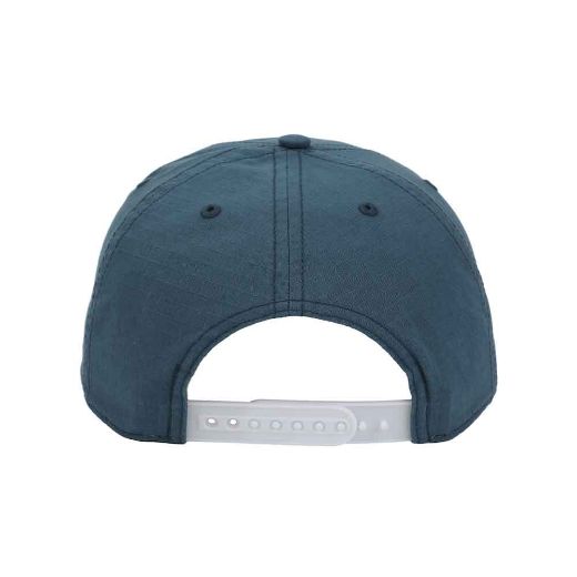 Picture of Pabst Blue Ribbon Vintage Ripstop Grandpa Hat
