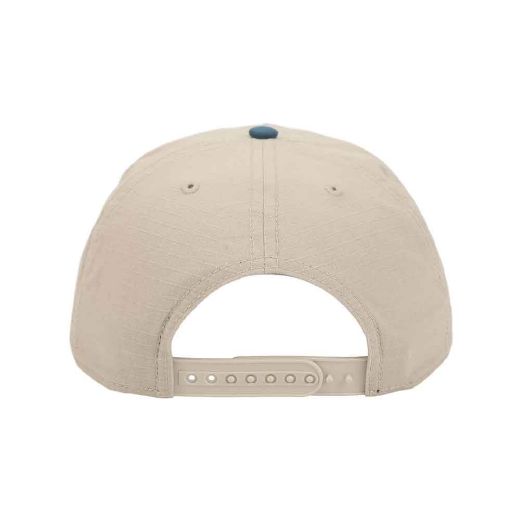 Picture of Pink Floyd Tour Vintage Ripstop Grandpa Hat