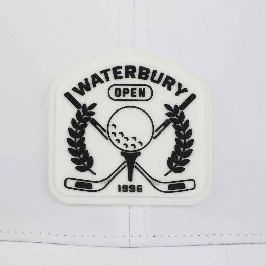 Picture of Happy Gilmore Waterbury Open Water Resistant Hat