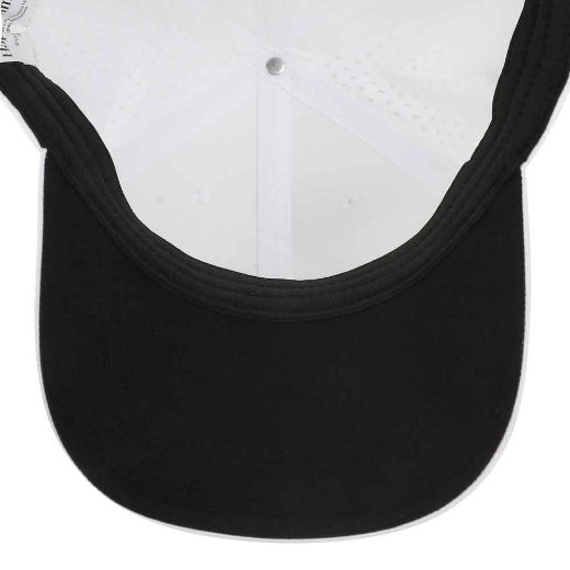Picture of Happy Gilmore Waterbury Open Water Resistant Hat
