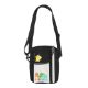 Picture of Pokemon Characters Mini Messenger Crossbody