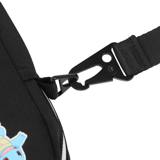 Picture of Pokemon Characters Mini Messenger Crossbody