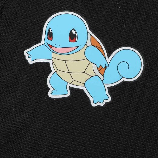 Picture of Pokemon Characters Mini Messenger Crossbody