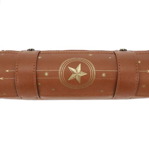 Picture of Harry Potter Celestial Magic Book Crossbody