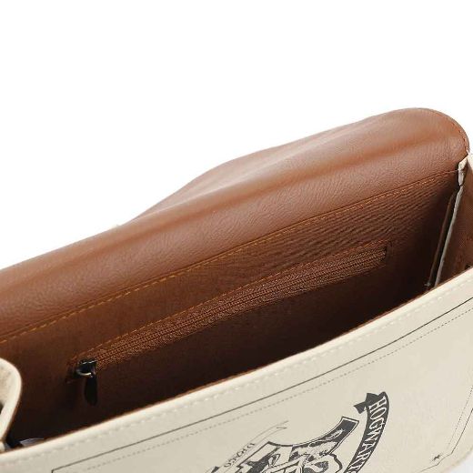 Picture of Harry Potter Celestial Magic Book Crossbody
